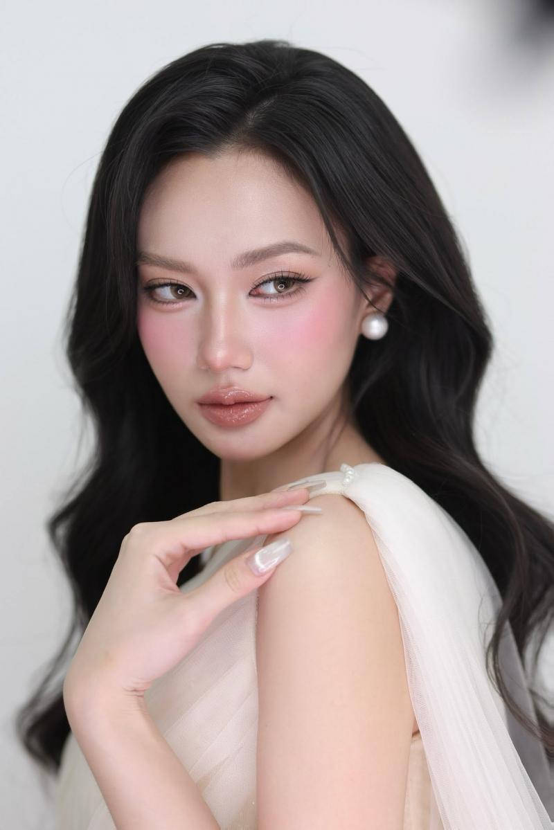 PhatDao MakeUp Store