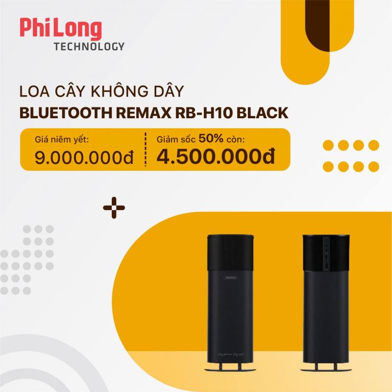 Phi Long Technology