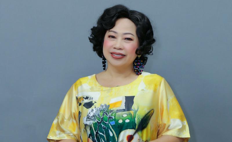 Phi Phụng