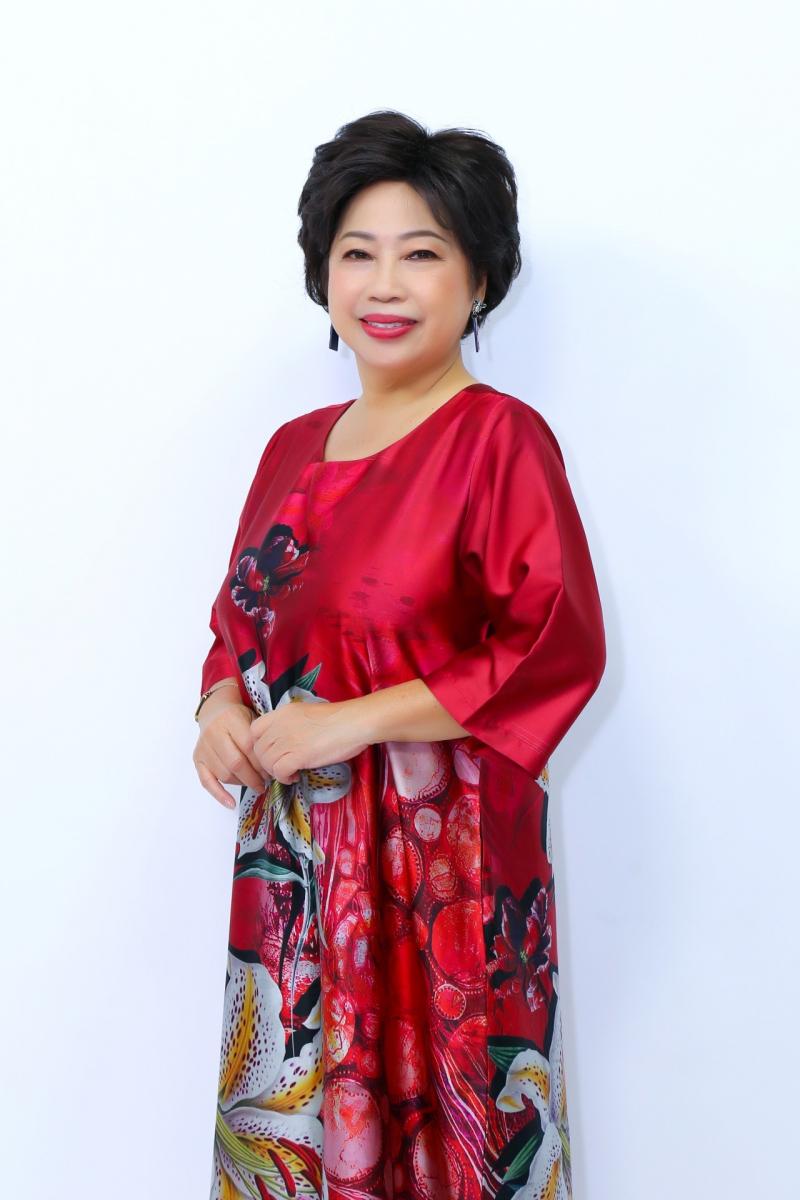 Phi Phụng