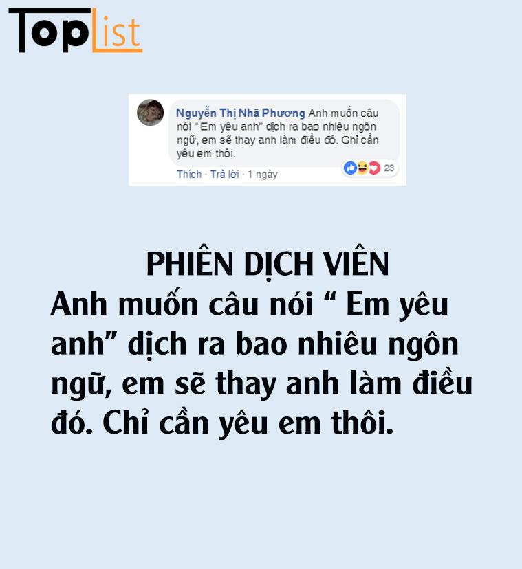 Phiên dịch ngôn ngữ