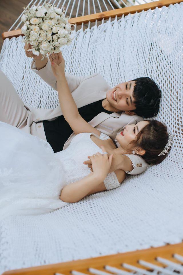 Top 8 phim trường chụp ảnh cưới đẹp nhất tại Đồng Nai