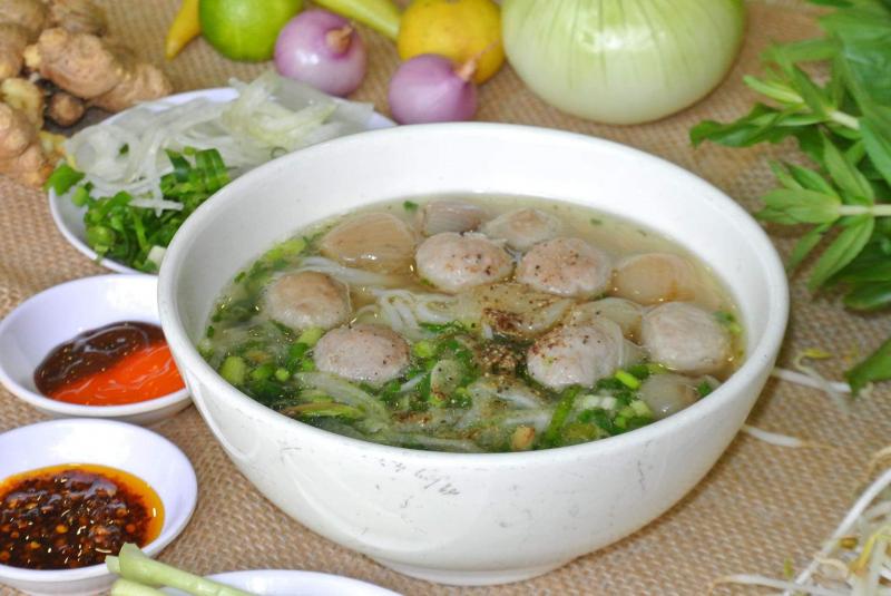 Phở Hiền