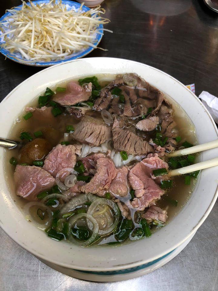 Phở 39