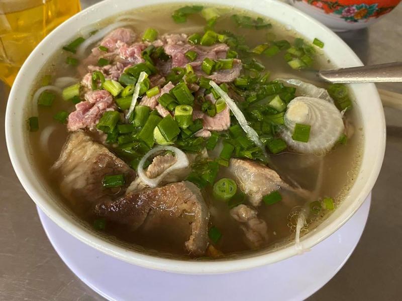 Phở 39