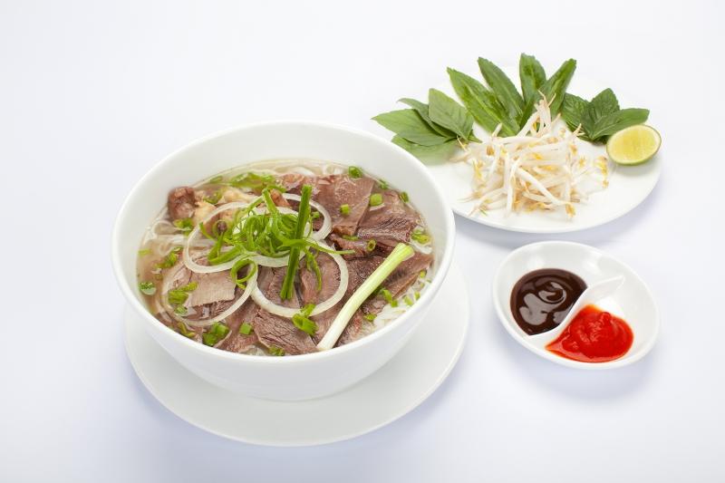 Top 14 Món ăn ngon nổi tiếng nhất ở Châu Á