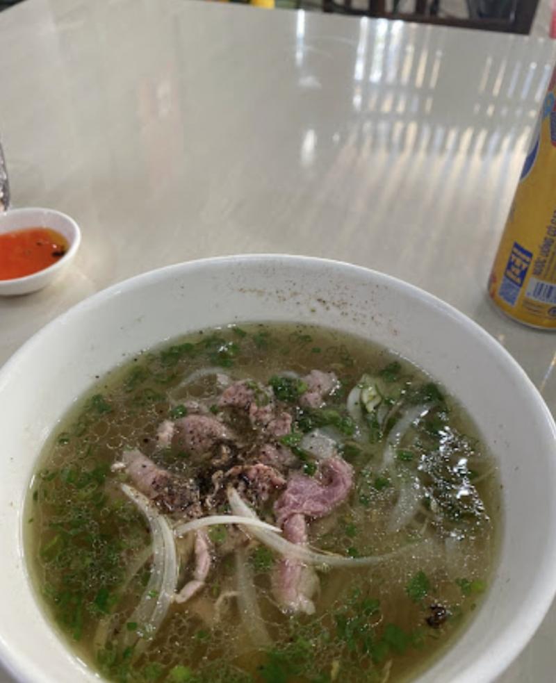 Phở 89