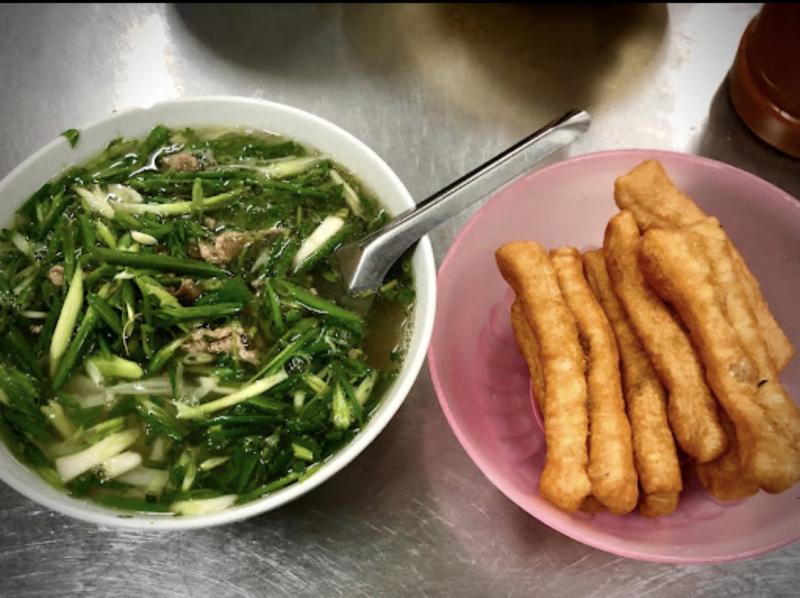 Phở