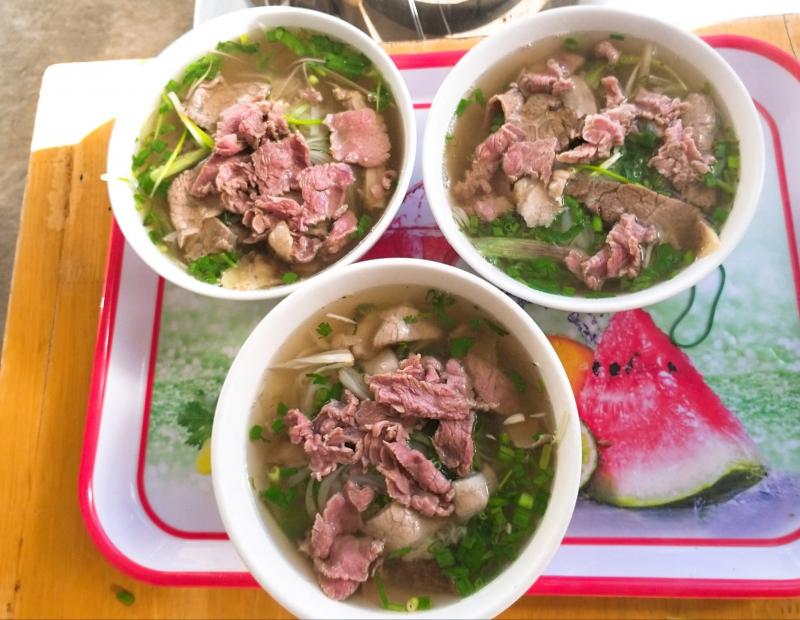 Phở Chất