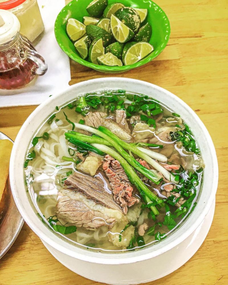 Phở Cồ