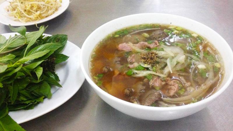 Phở Danh