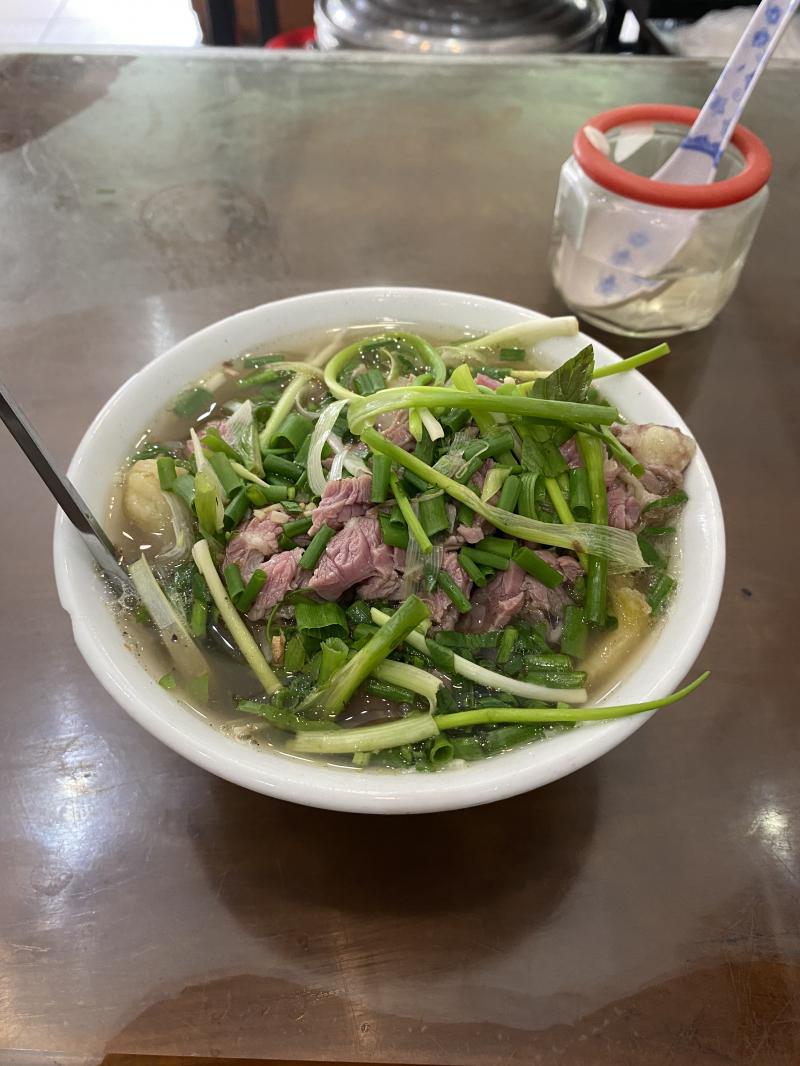 Phở Đạo