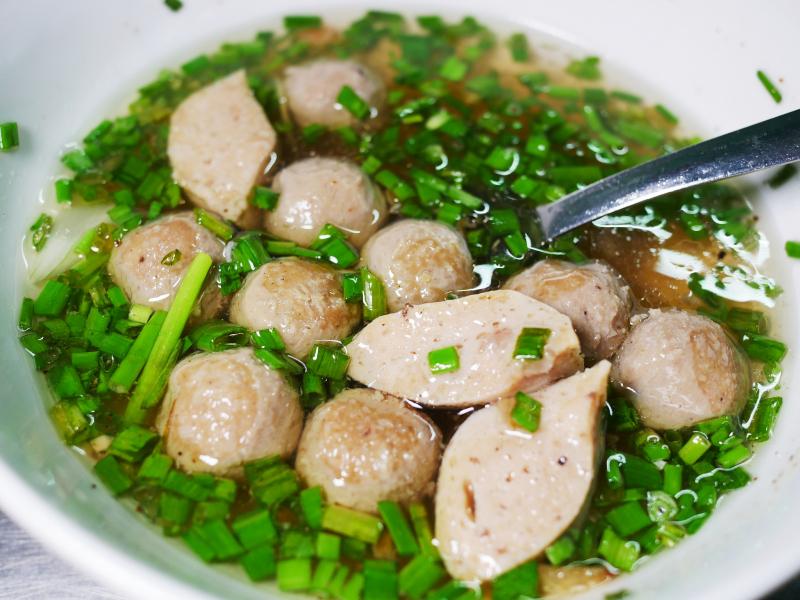 Phở Dũng