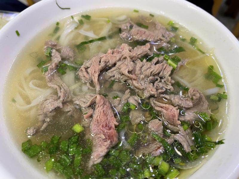 Phở Hà