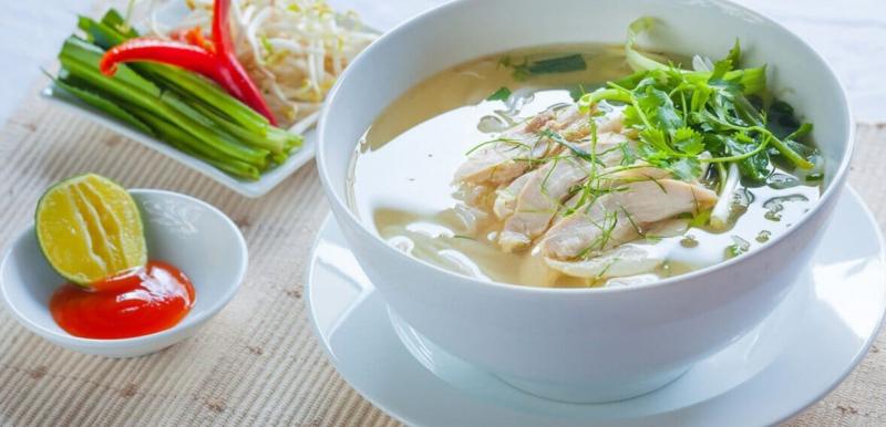 Phở Hà