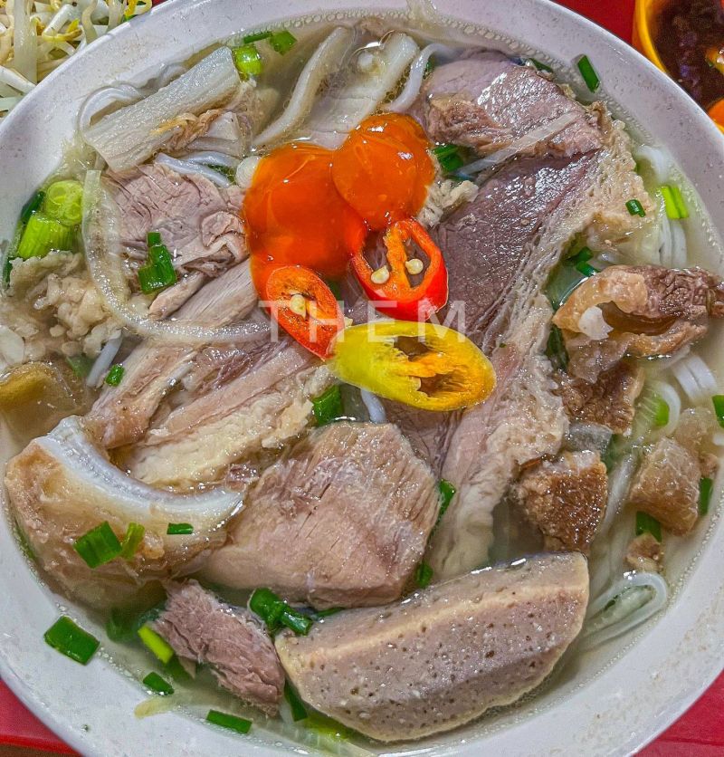 Phở Hải