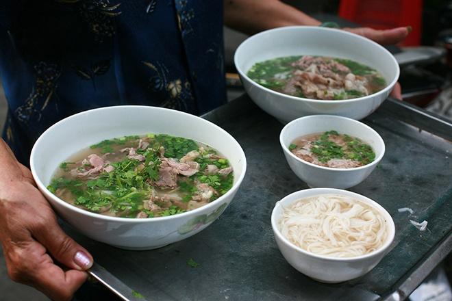 Phở Hải