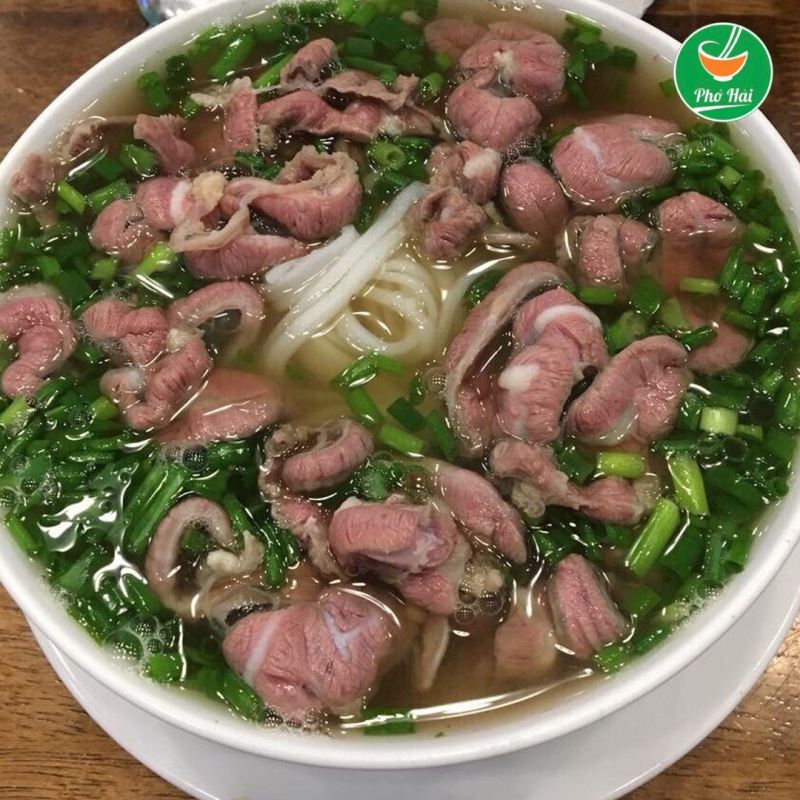 Phở Hải