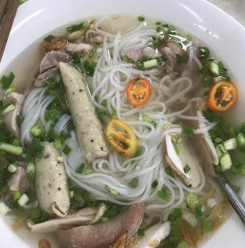 Phở Hảo