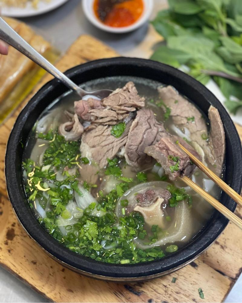 Phở Hậu