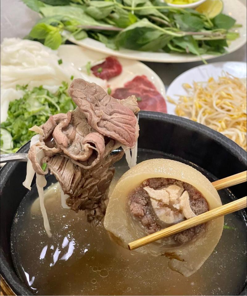 Phở Hậu