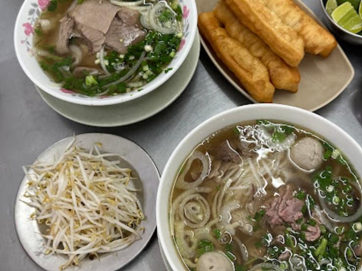 Phở Hiền