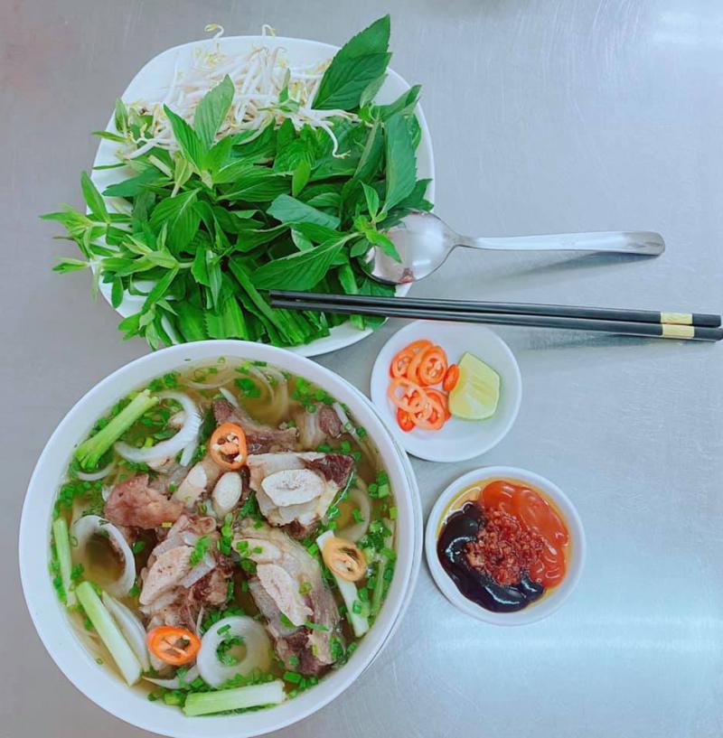 Phở Hiền