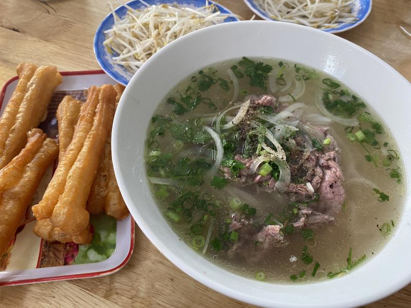 Phở Hiền