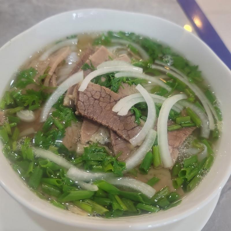 Phở Hòa