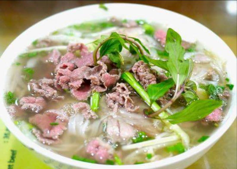 Phở Khải