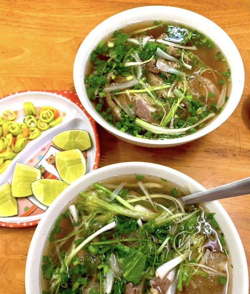 Phở Khang
