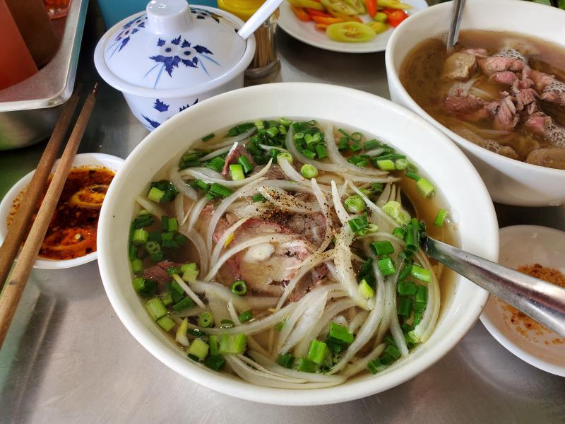 Phở Kiêm