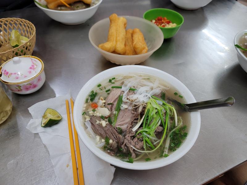 Phở Ngọc