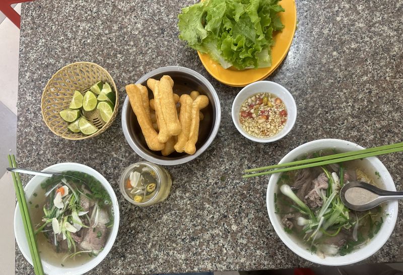 Phở Ngọc