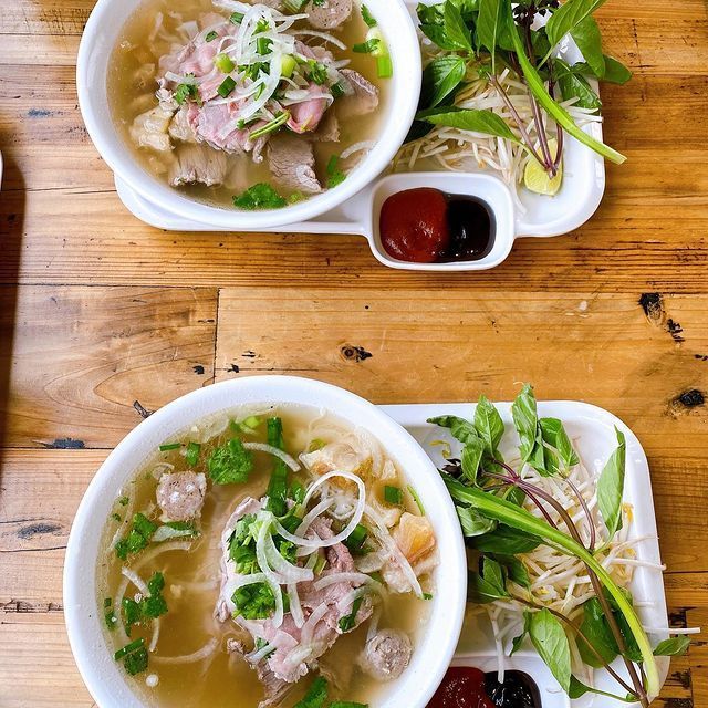 Phở Nguyên