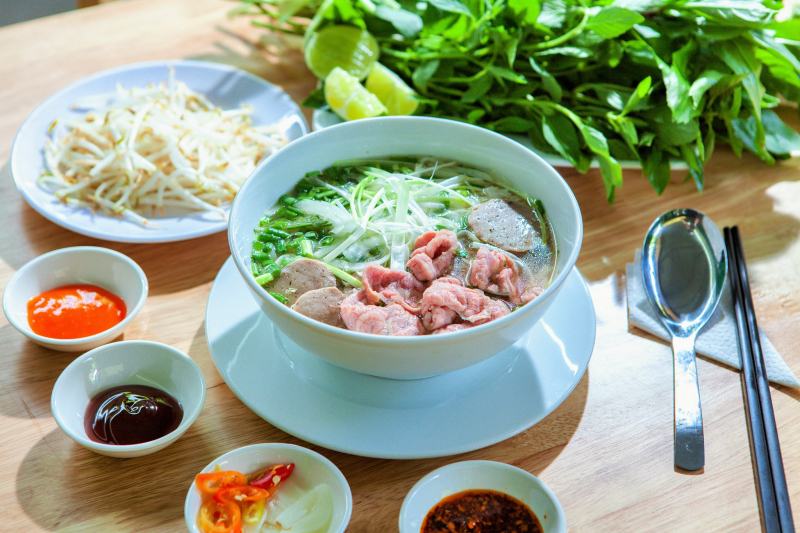 Phở Nguyên