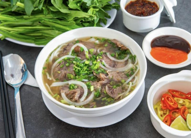 Phở Nguyên