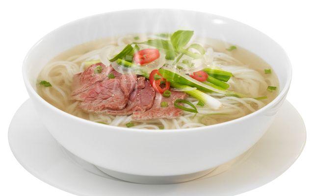 Phở Oanh