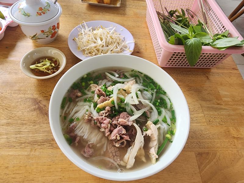 Phở Phát