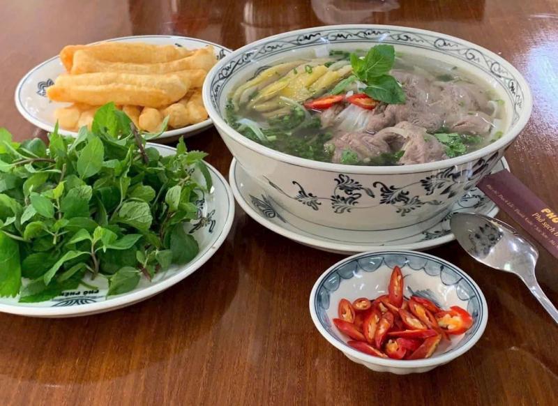 Phở Phên