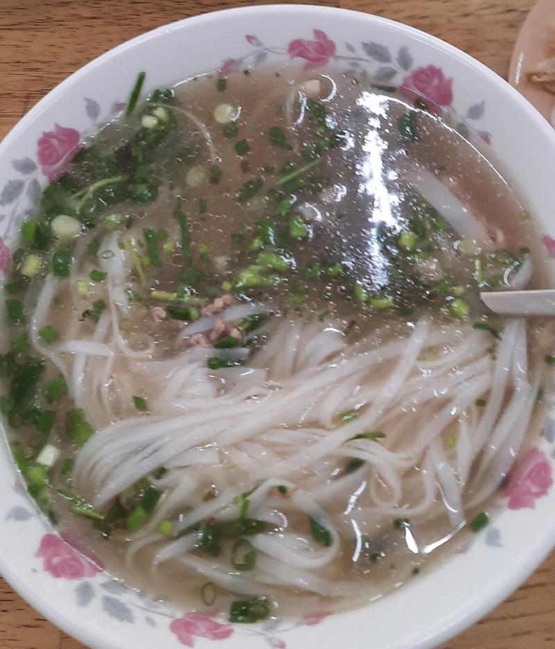 Phở Phương