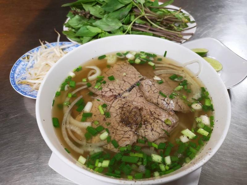 Phở Quỳnh