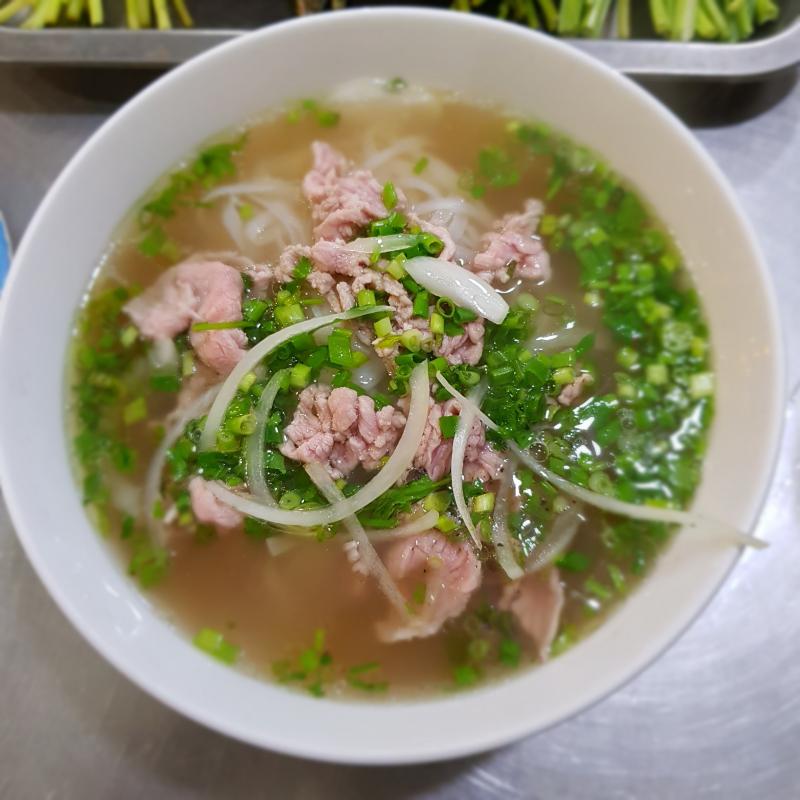 Phở Quỳnh