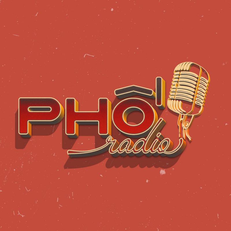 Phố Radio