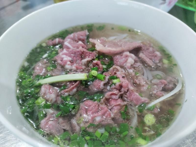 Phở Sơn