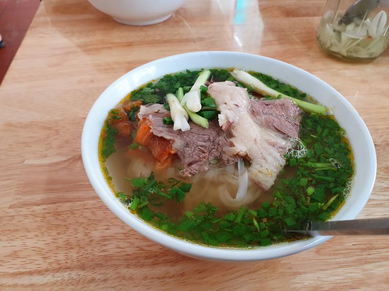 Phở Sướng