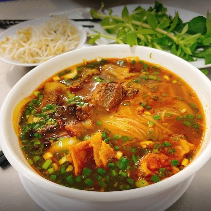 Phở Tài