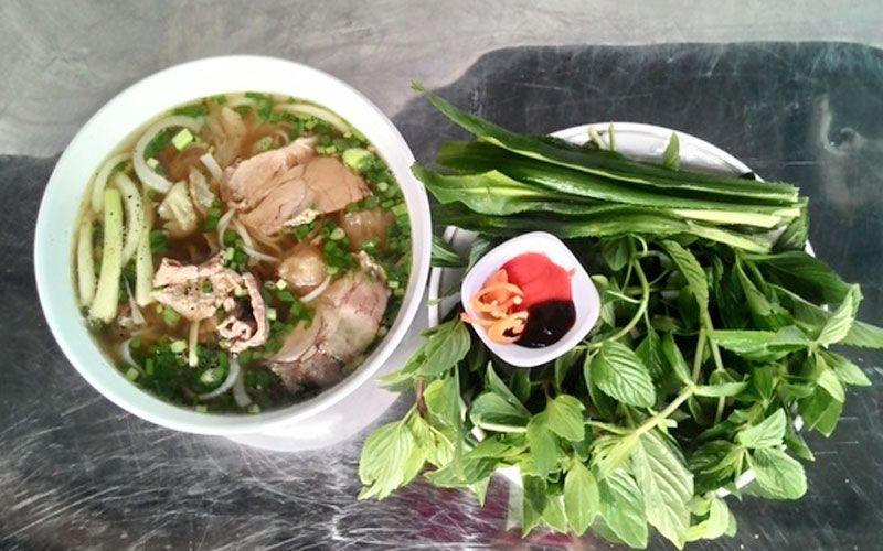 Phở Thắng