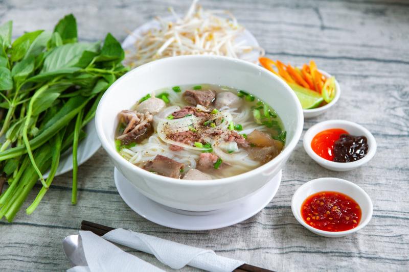 Phở Thắng