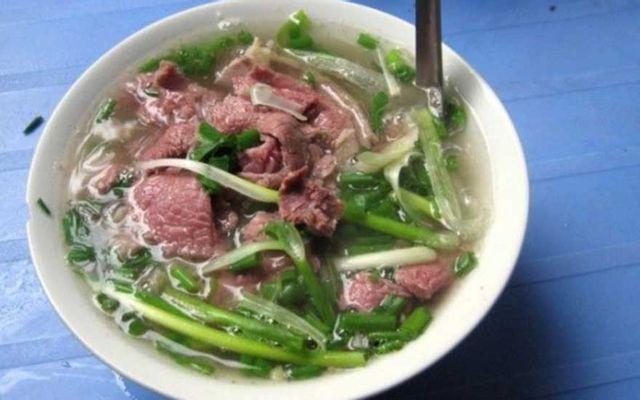 Phở Thắng